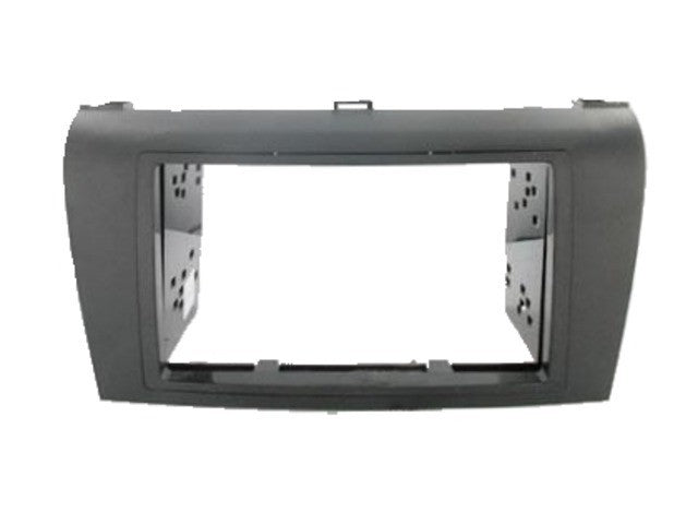 AIV 2-DIN asennuspaneeli 100765