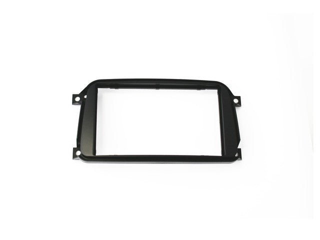 AIV 1-DIN asennuspaneeli 100883