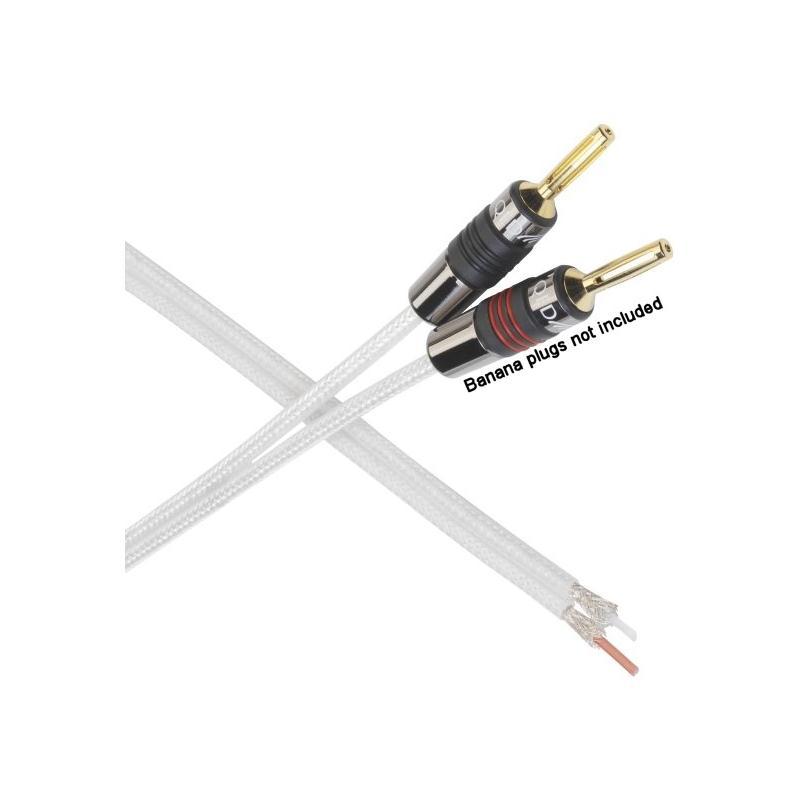 QED Silver Anniversary-XT speaker cable