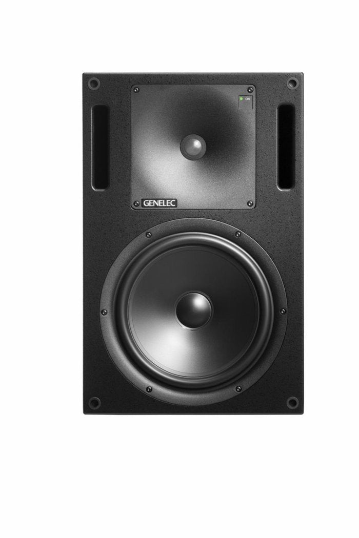 Genelec 1032C DSP active speaker