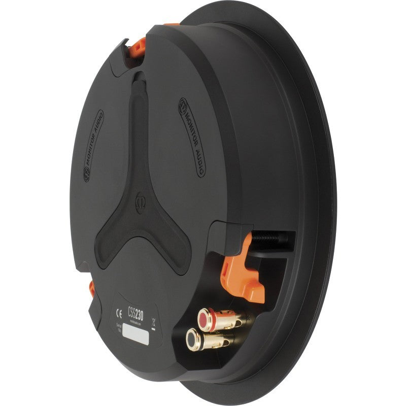 Monitor Audio CSS230 Submersible Speaker