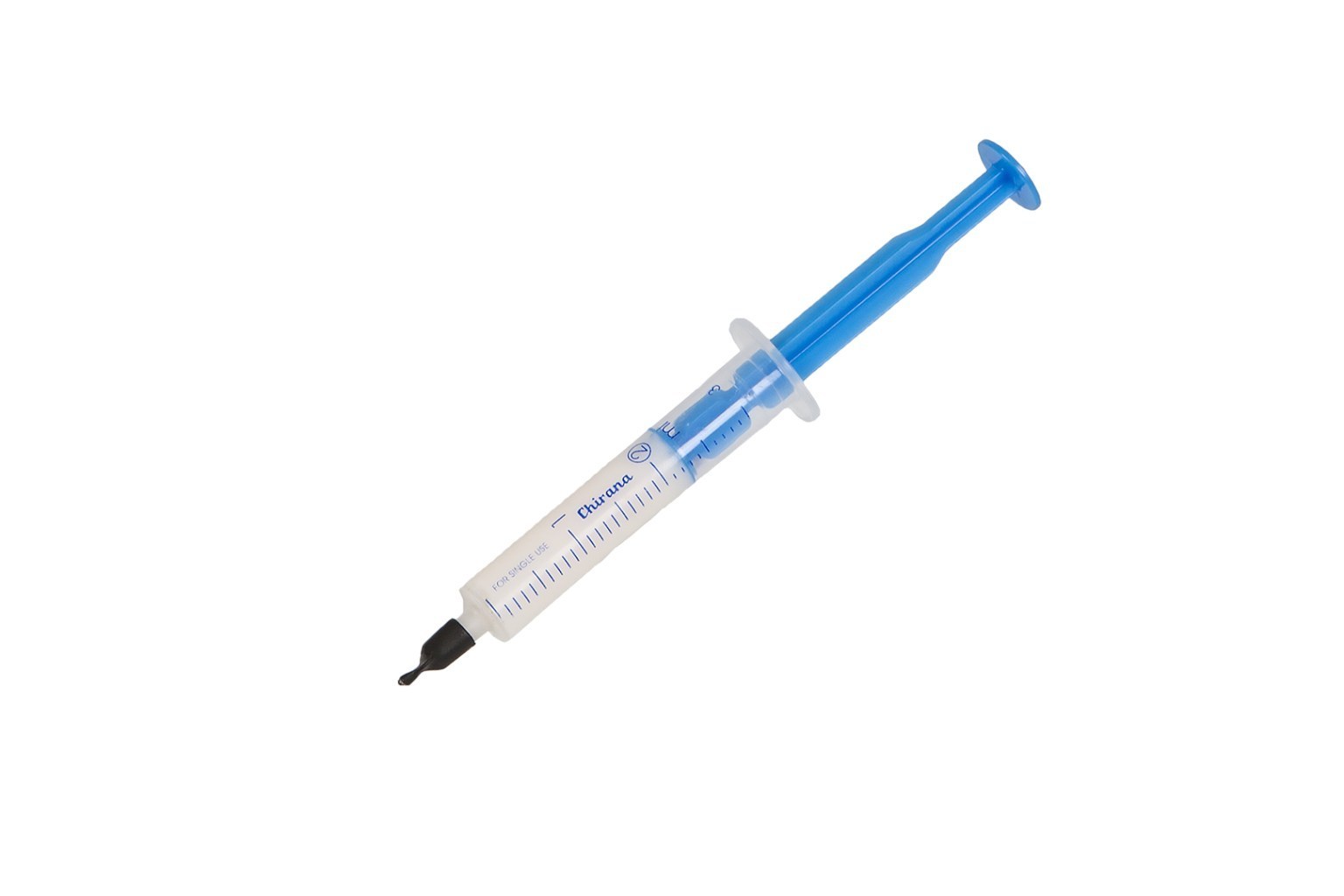 Pro-Ject Grease It laakerivaseliini