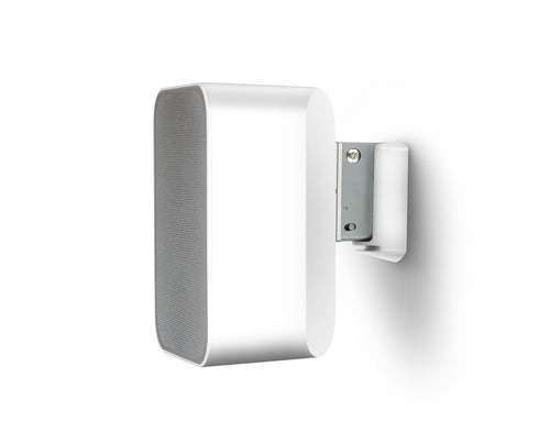 BLUESOUND WM100 seinäteline