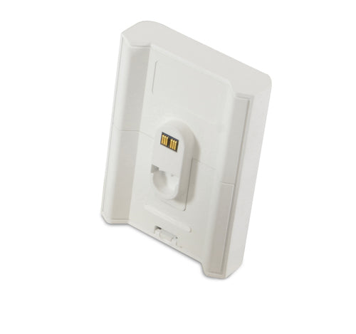 BLUESOUND BP100 akku