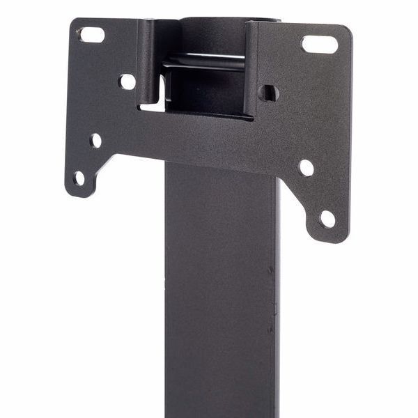 Genelec 8000-400 lattiajalusta