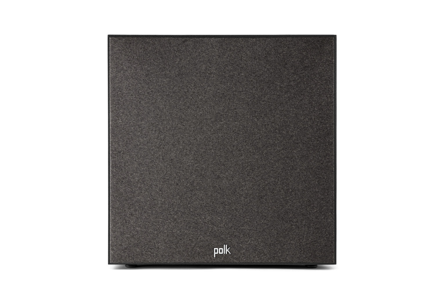 Polk Audio MXT12SUB active subwoofer
