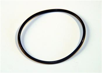 Pro-Ject levysoitinmoottorin ripustuskumi