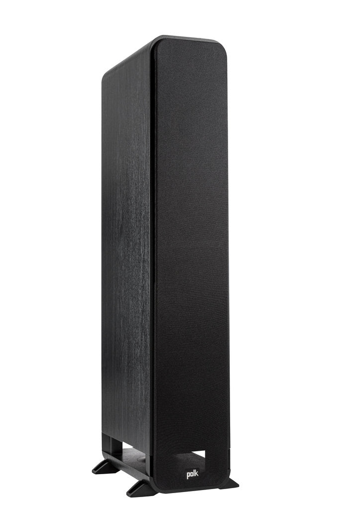 Polk Audio Signature Elite S60 lattiakaiutinpari