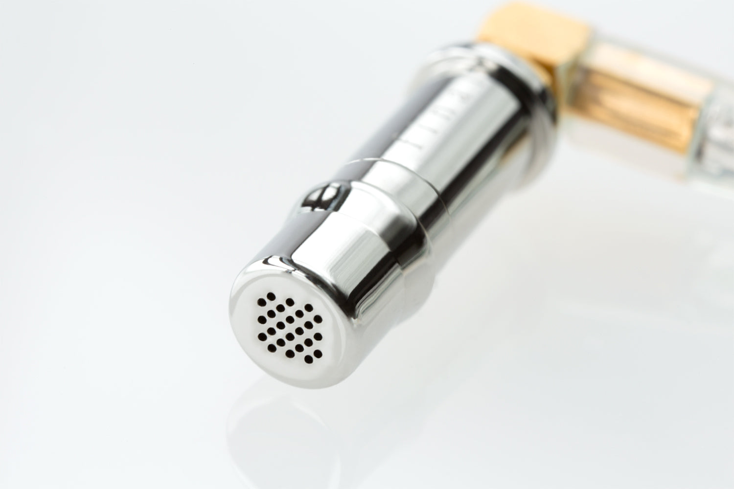 Final F7200 In-Ear-kuulokkeet demopoisto