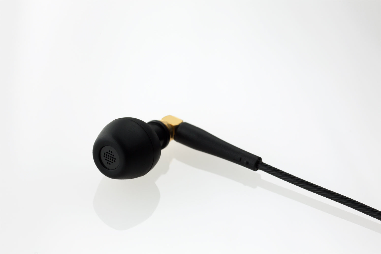 Final F4100 In-Ear-kuulokkeet