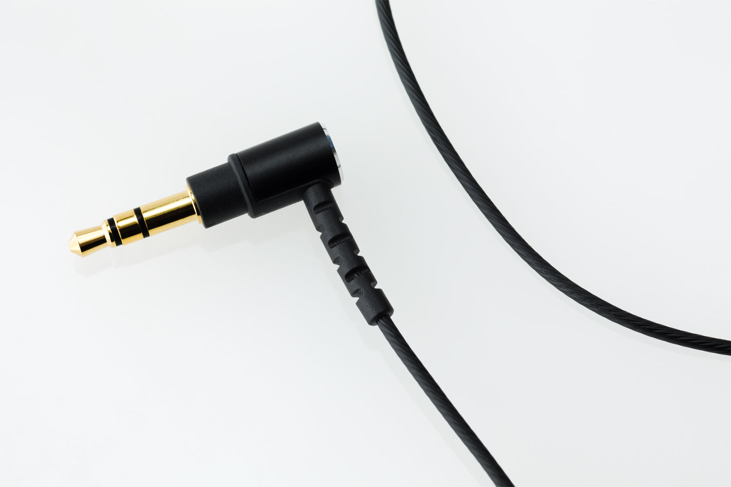 Final F3100 In-Ear-kuulokkeet