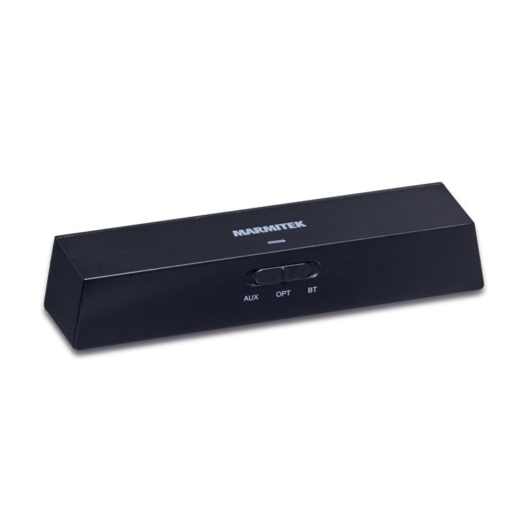Marmitek BoomBoom 100 Bluetooth AptX receiver / transmitter