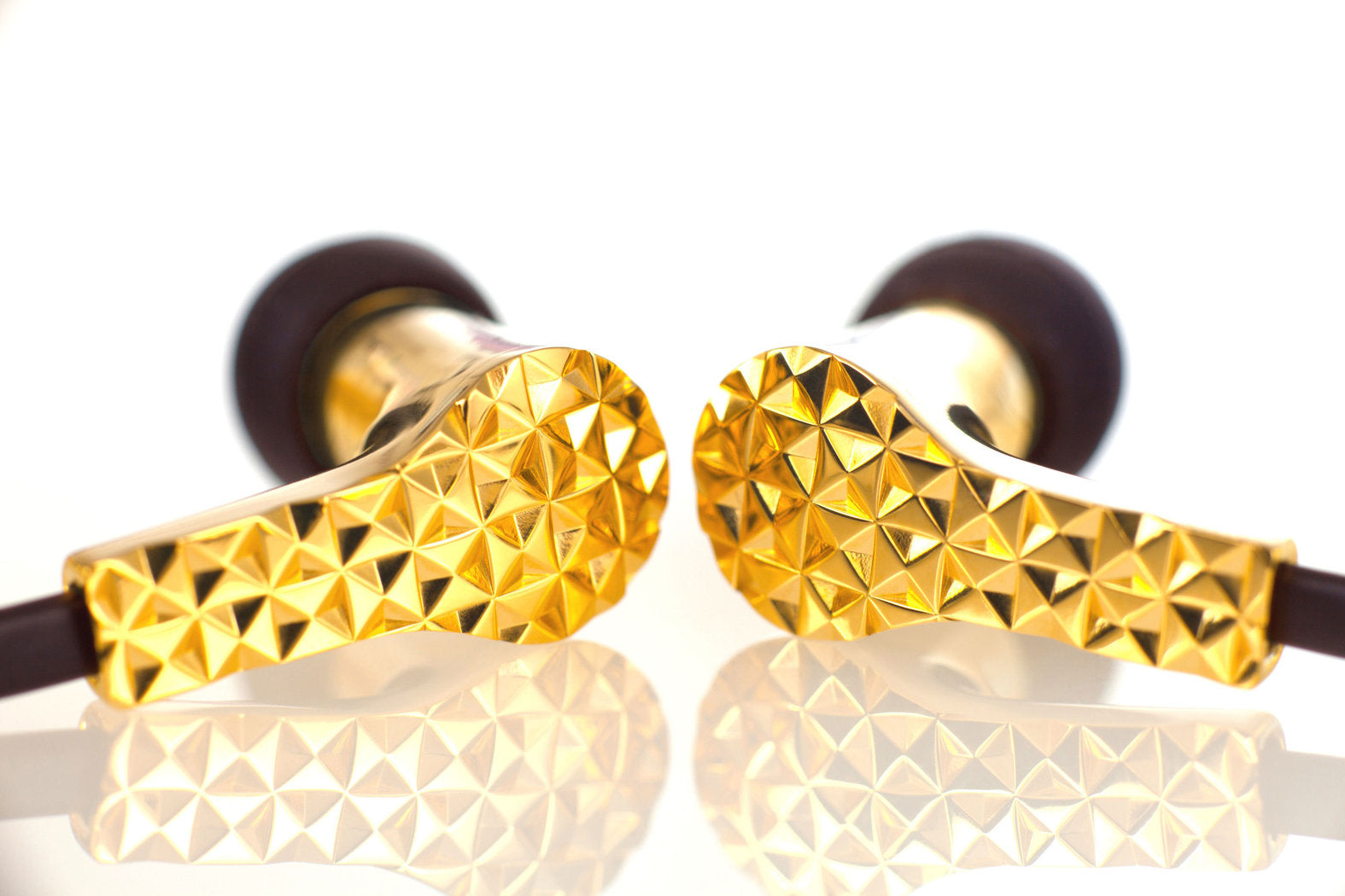 Final VIII In-Ear-kuulokkeet