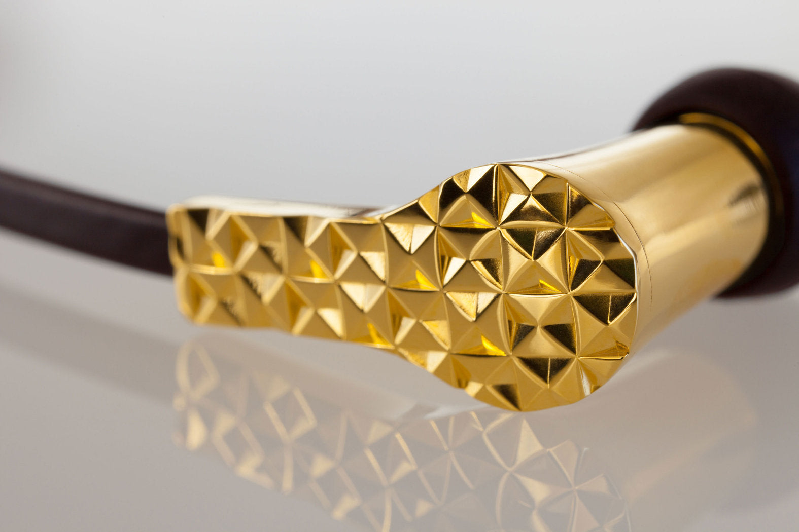 Final VIII In-Ear-kuulokkeet