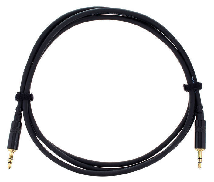 Cordial Intro CFS WW plug cable