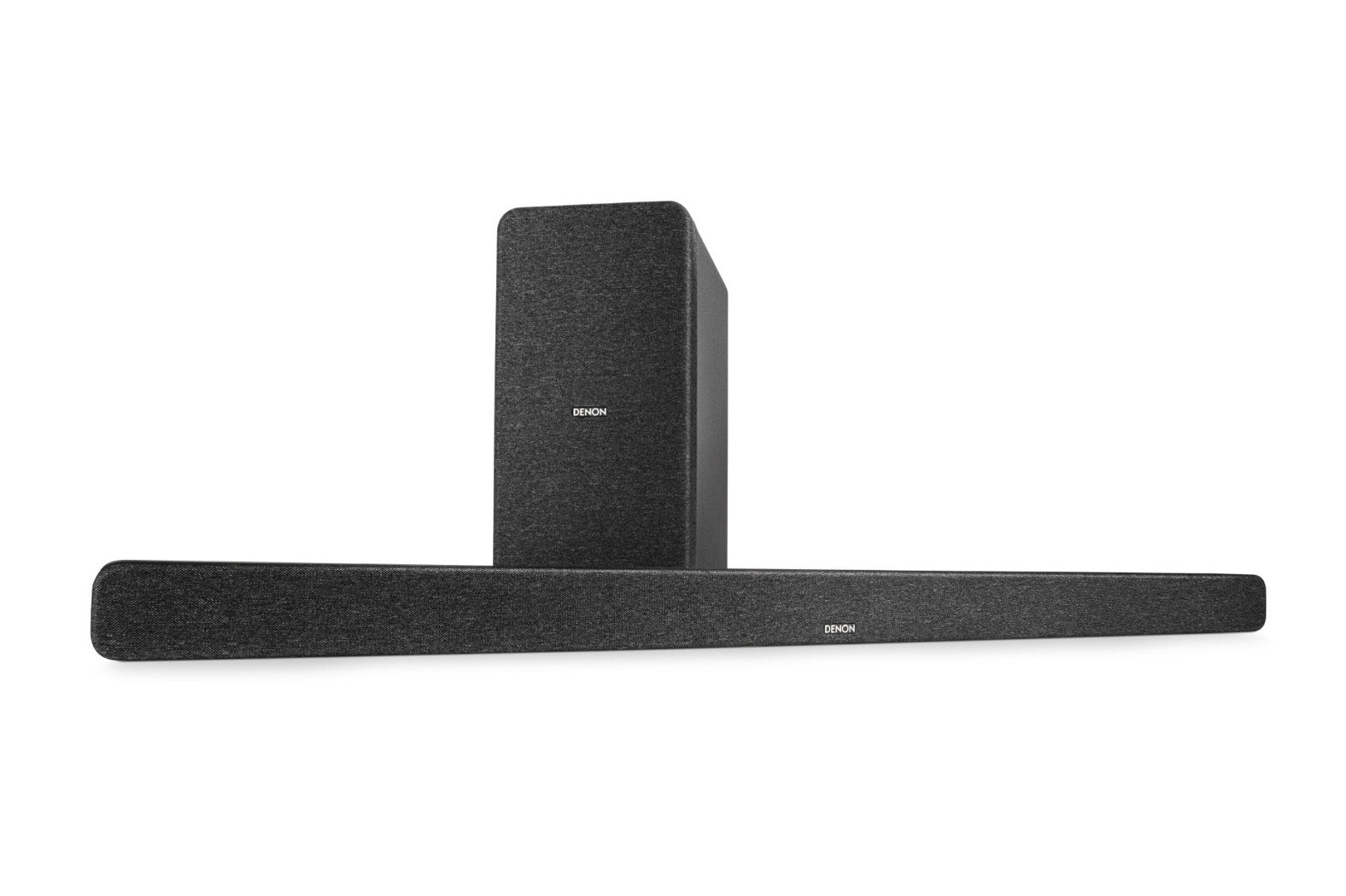 Denon DHT-S517 soundbar