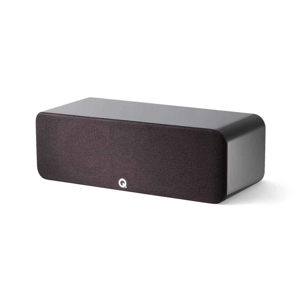 Q Acoustics Concept 90 Center center speaker