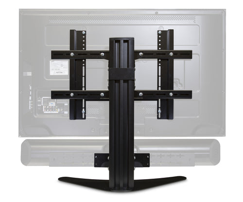 BLUESOUND TS100 Soundbar Stand