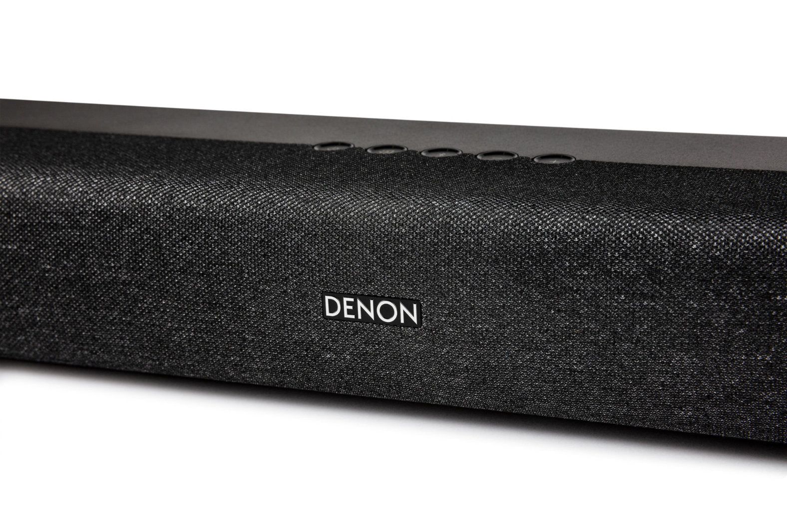 Denon DHT-S217 Soundbar