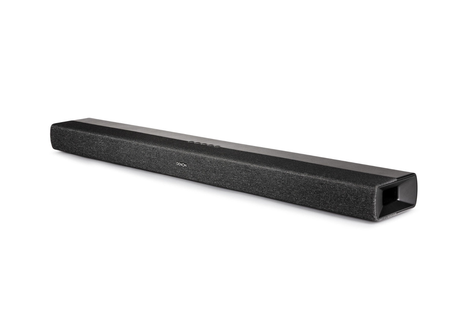 Denon DHT-S217 Soundbar