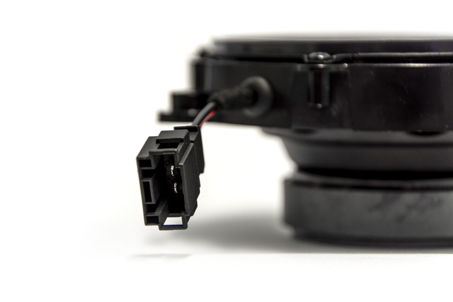 BLAM 130RS-W906 (MB Sprinter / VW Crafter)