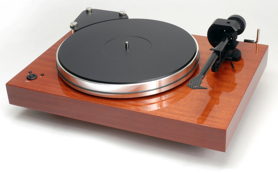 Pro-Ject Xtension 9 Evolution turntable