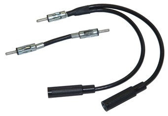 AIV Antenniadapteri 140202