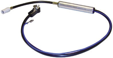 AIV Antenniadapterijohto 140244