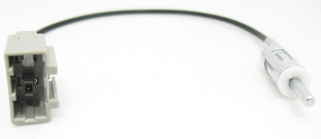 AIV Antenniadapterijohto 140295