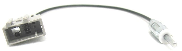 AIV Antenniadapterijohto 140298