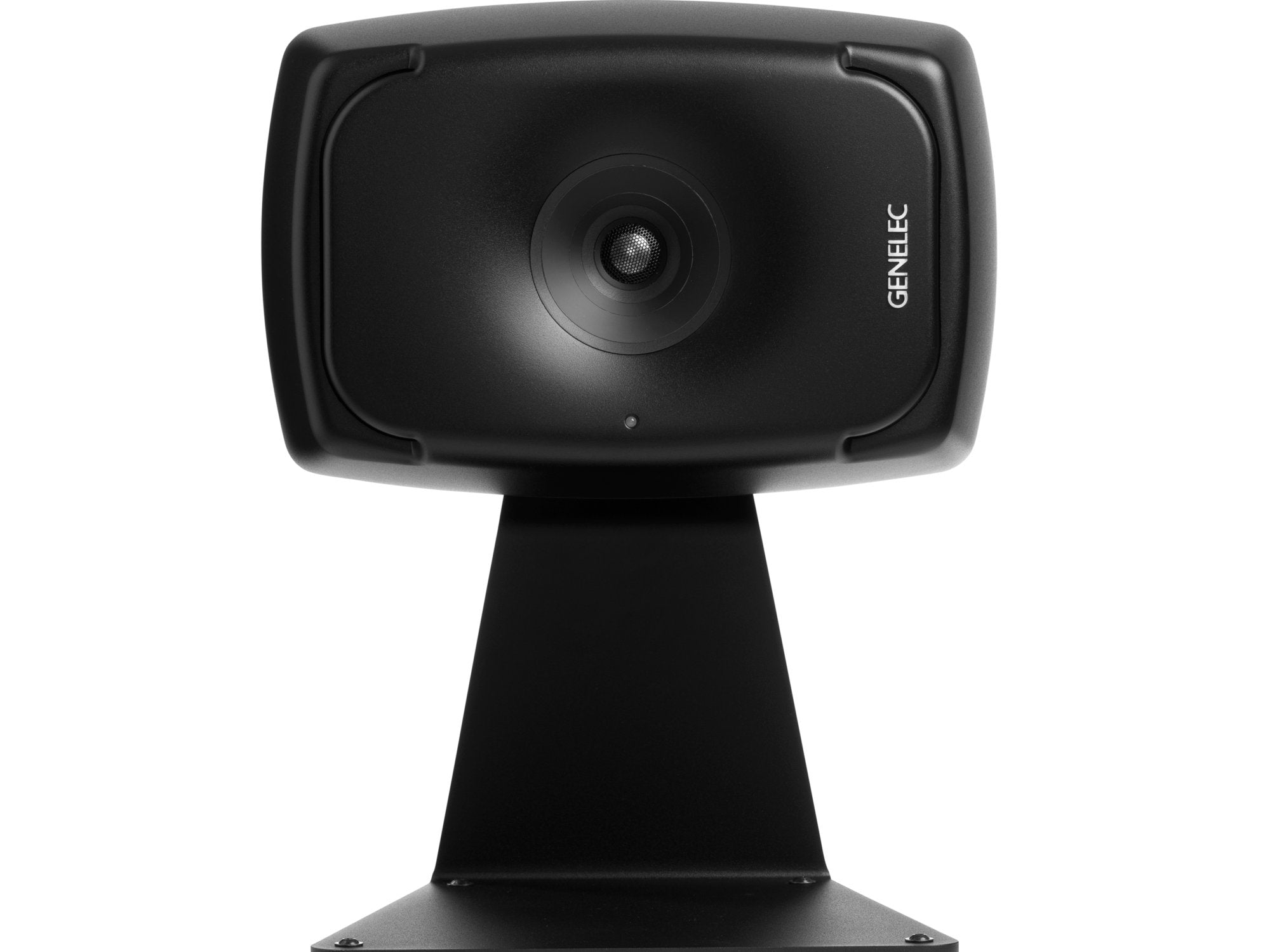 Genelec 8000-325B table stand, L-shape