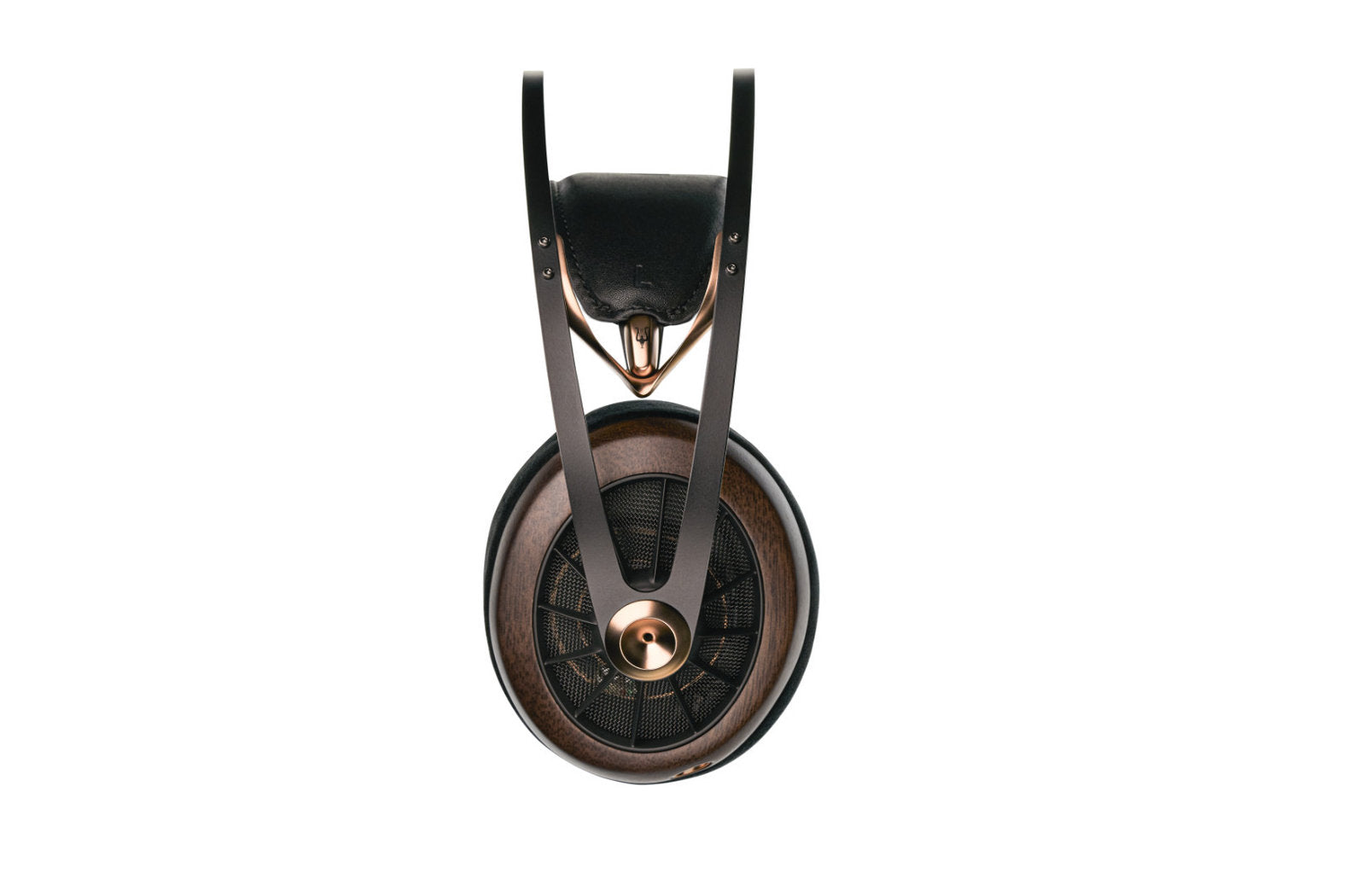 Meze Audio 109 Pro sankakuulokkeet