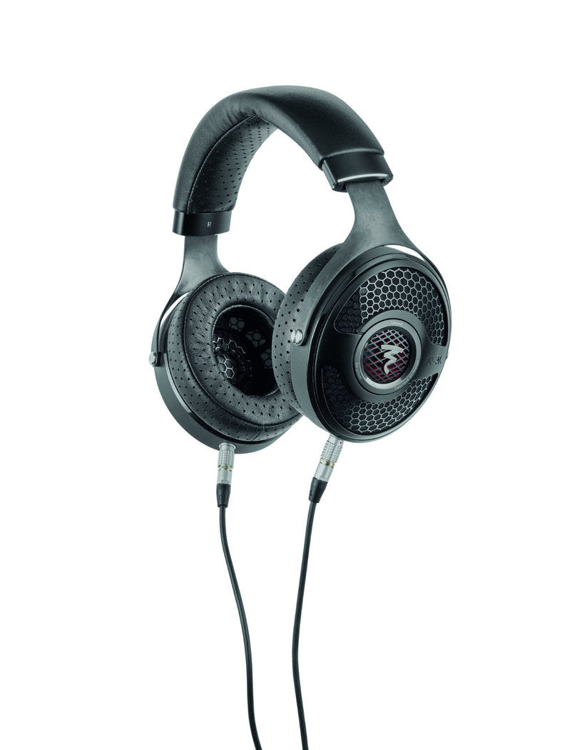 Focal Utopia On-Ear Headphones (2022)