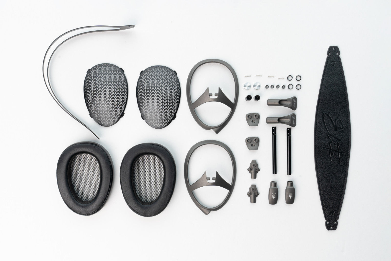 Meze Audio ELITE kuulokkeet