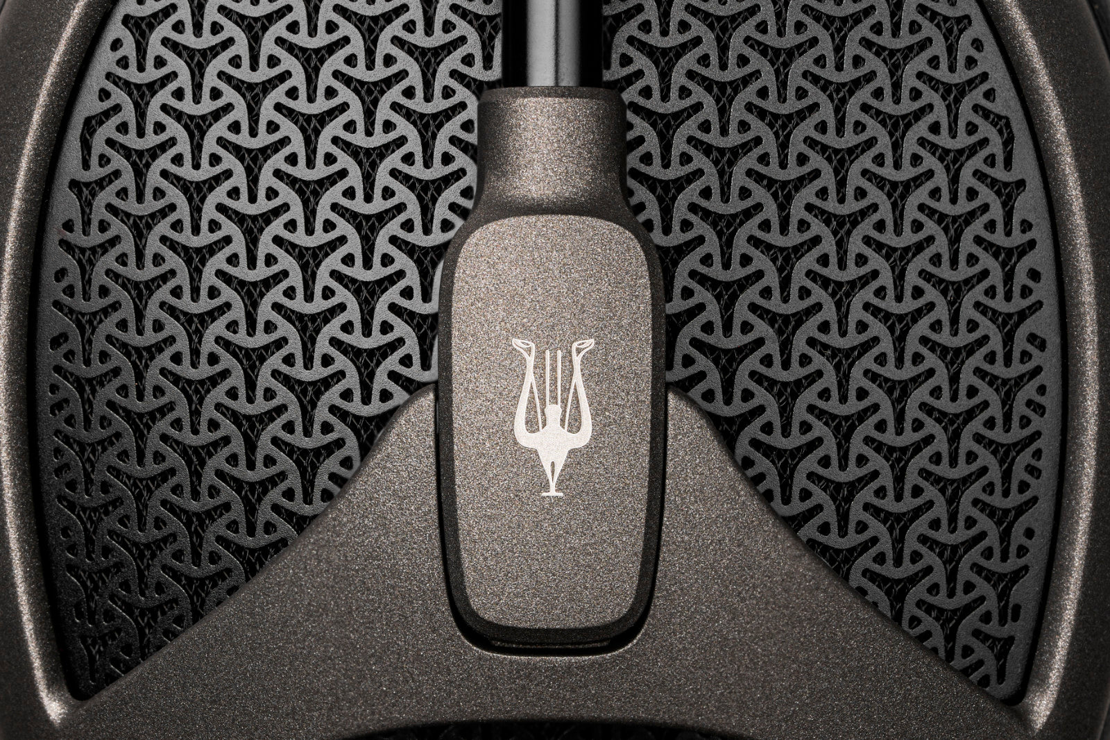 Meze Audio ELITE kuulokkeet