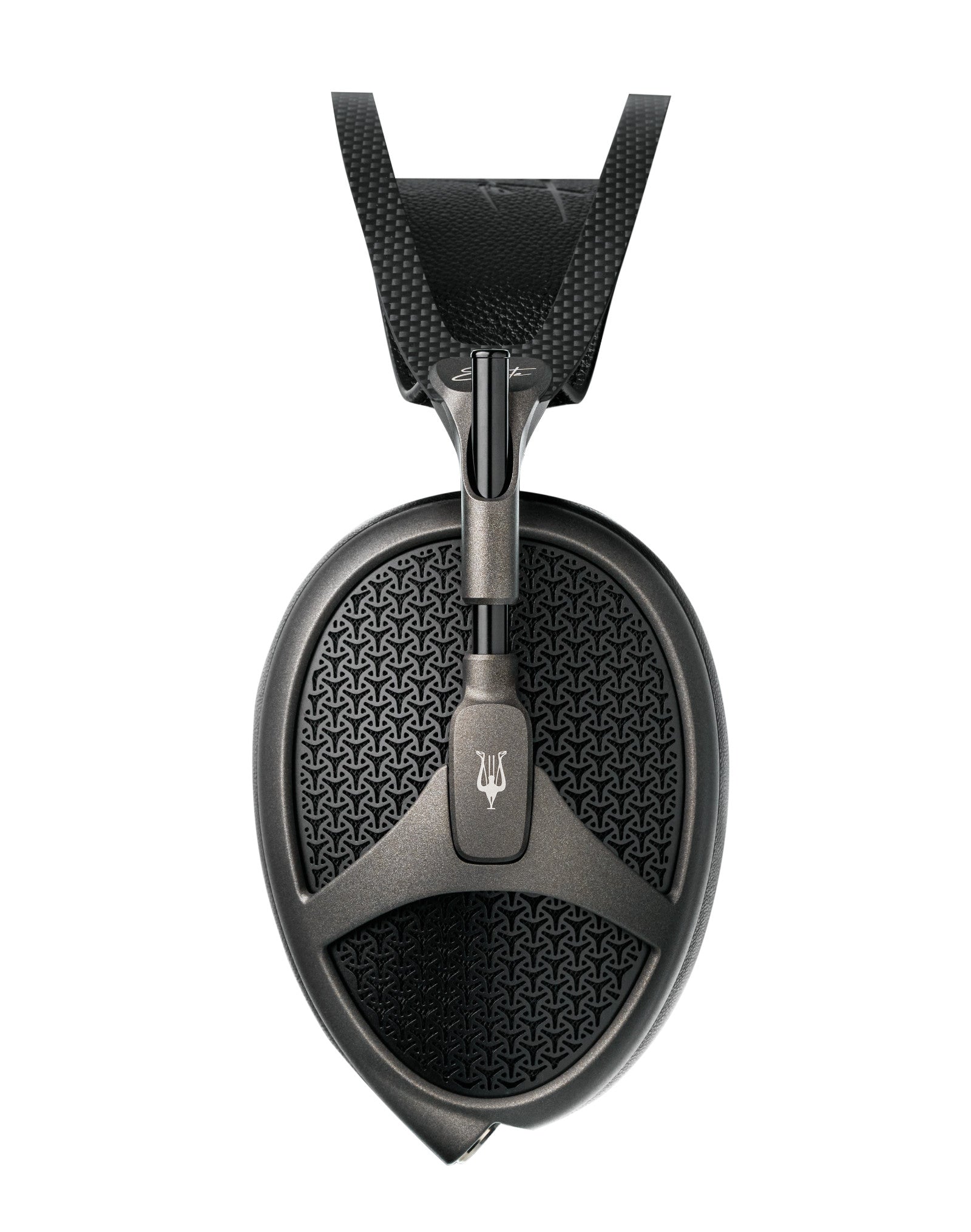 Meze Audio ELITE kuulokkeet