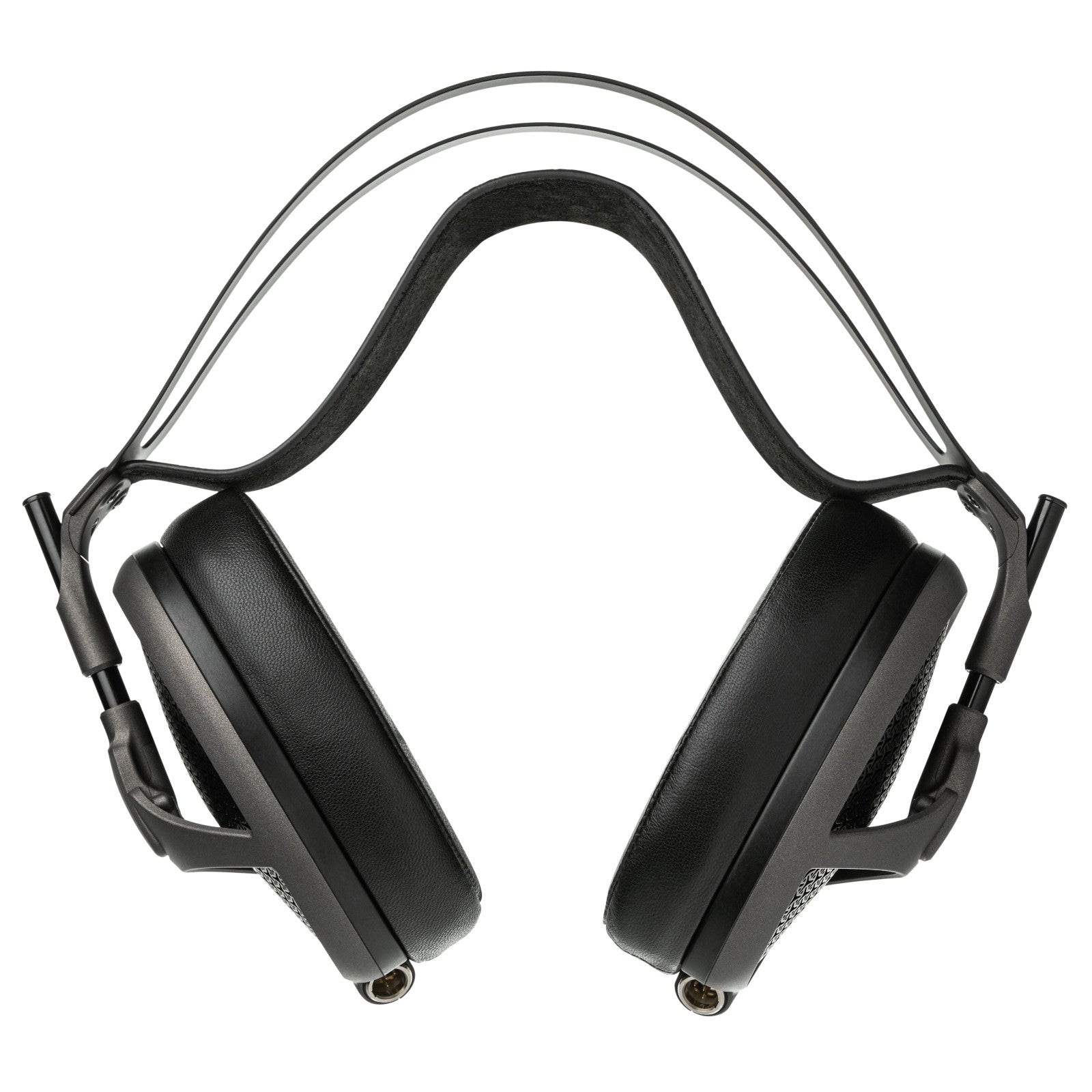 Meze Audio ELITE headphones