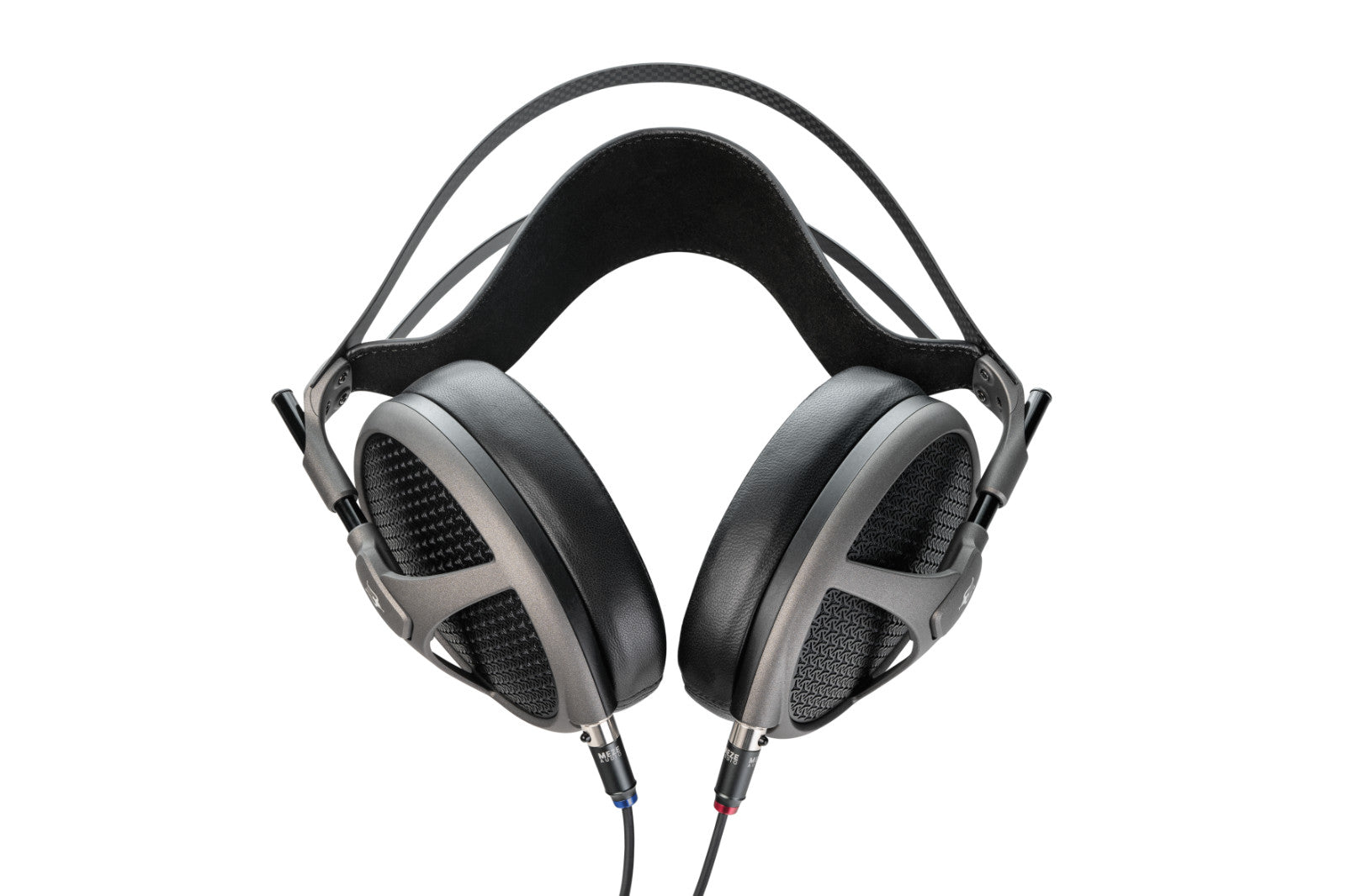 Meze Audio ELITE kuulokkeet
