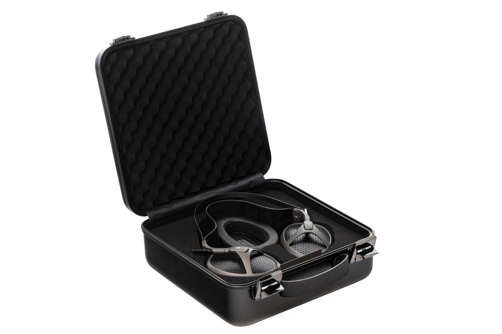 Meze Audio ELITE kuulokkeet