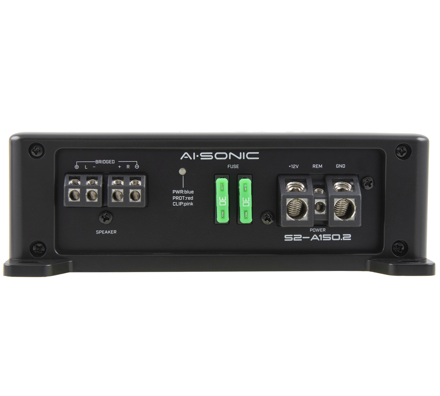 GZ SQL Bundle 2x8 inc compo