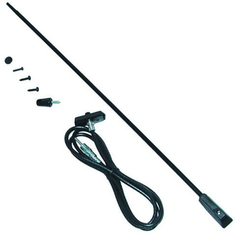 AIV Universaali mastoantenni 150288