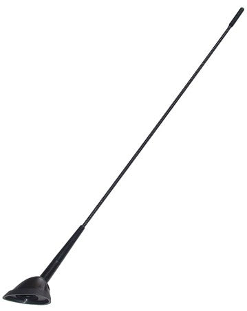 AIV Roof antenna 150295