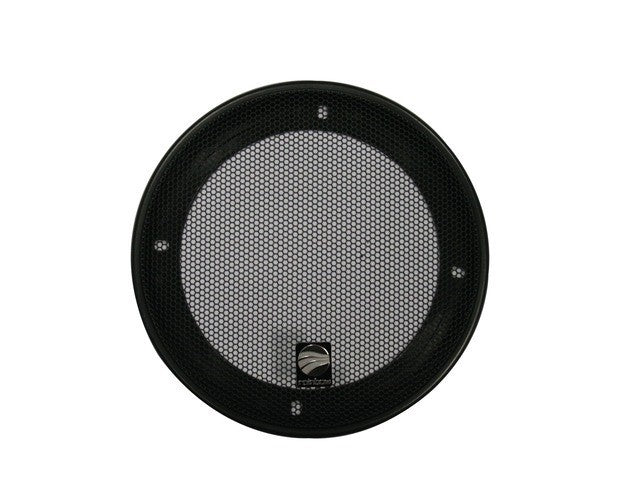 Rainbow kaiutinritilät 5,25″