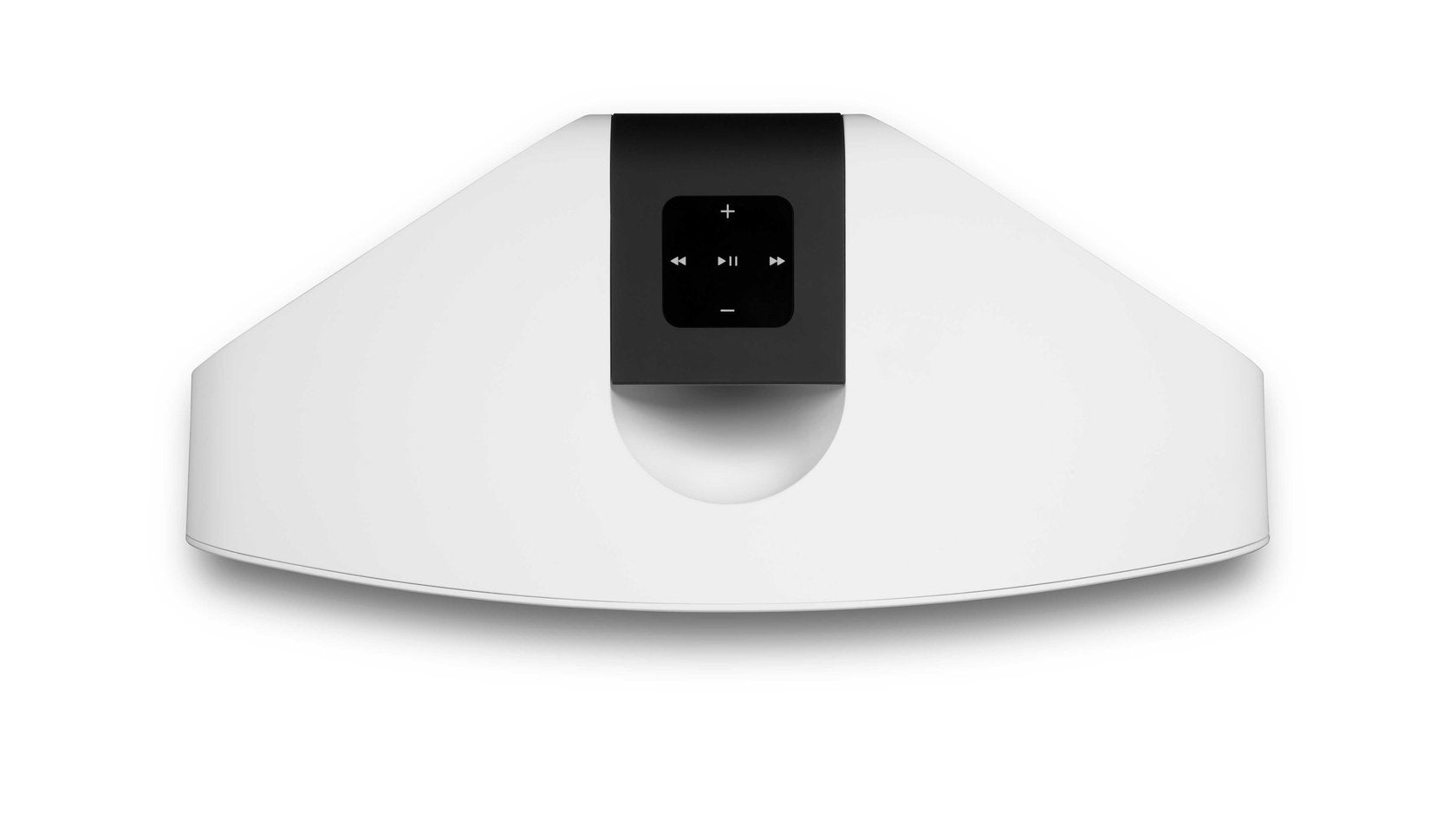 BLUESOUND PULSE 2i langaton verkkokaiutin