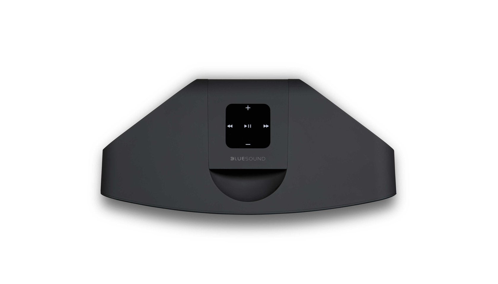 BLUESOUND PULSE MINI 2i wireless network speaker