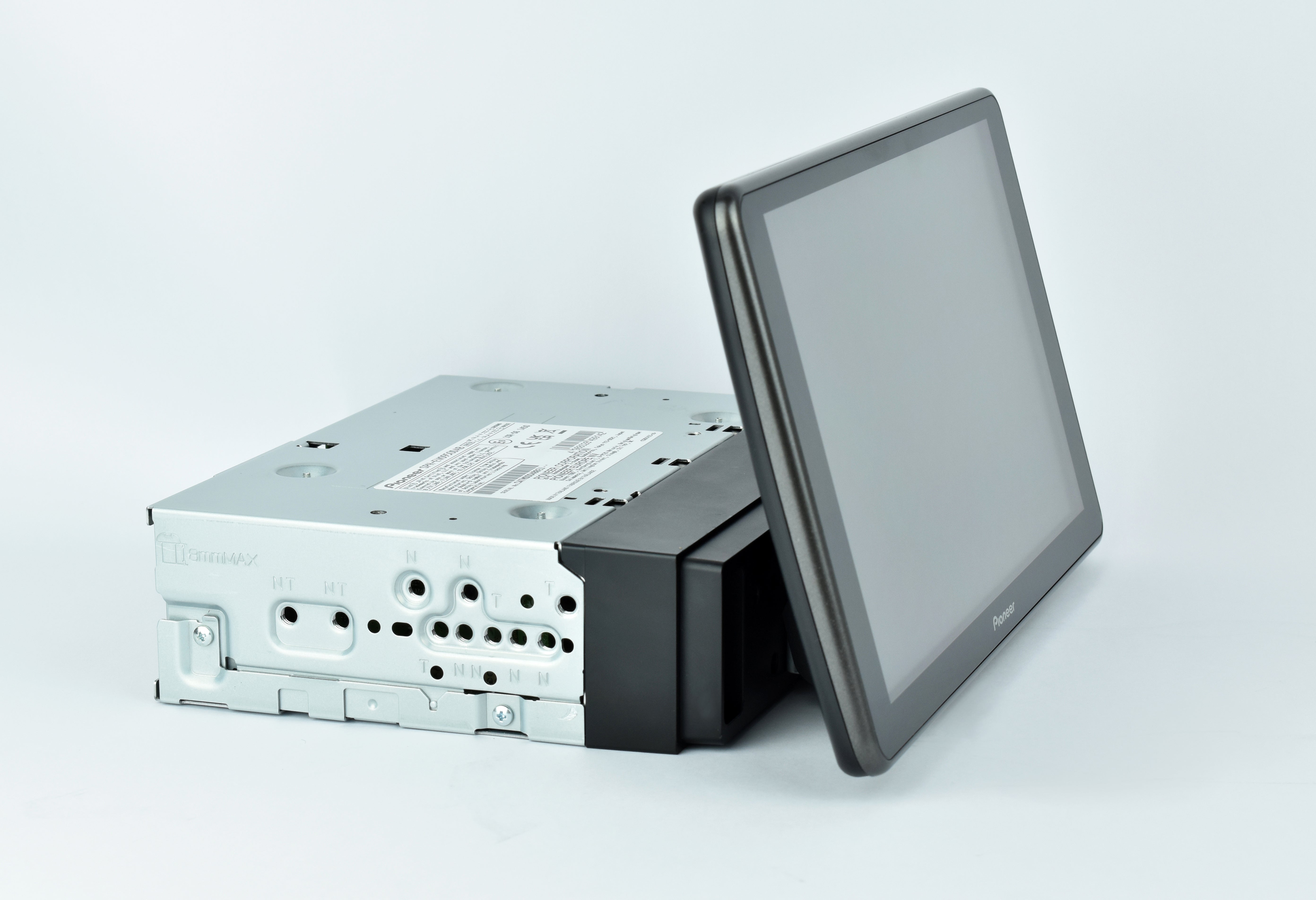 Pioneer SPH-EVO950DAB-UNI2