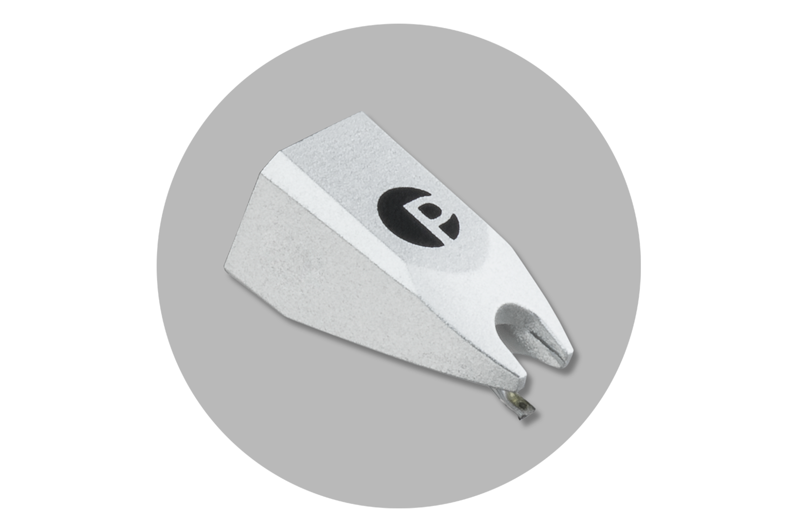 Pro-Ject Pick It S2 C vaihtoneula