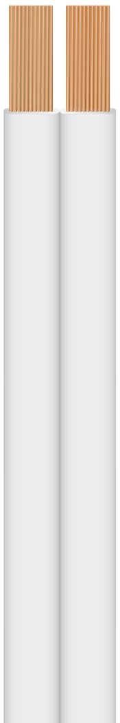 WireWorld Horizon speaker cable pair