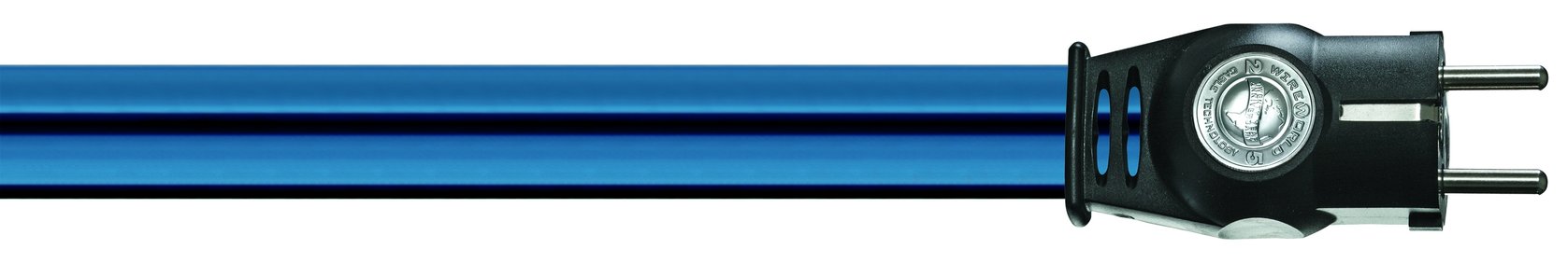 WireWorld Stratus 7 virtakaapeli