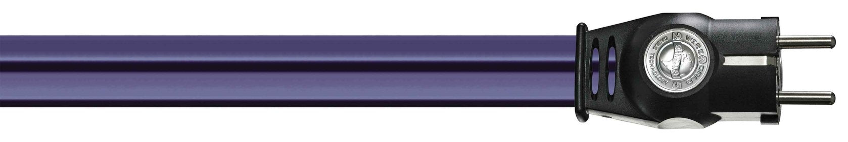 WireWorld Aurora 7 virtakaapeli